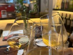 -LESCEDARS Brasserie Bistro香柏树