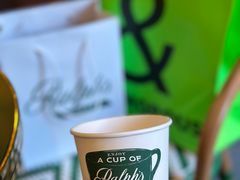 -Ralph’s Coffee(北京三里屯店)