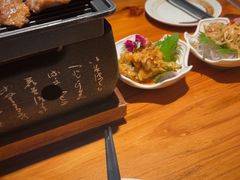 -千懿六本木酒场(常熟路店)