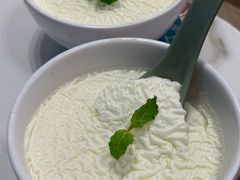 -南拳十三姨·潮汕砂锅粥·粤菜(西单大悦城店)