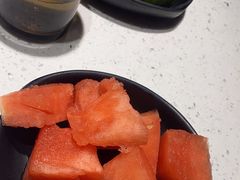 -三江源活鱼现烤(维多利摩尔城店)