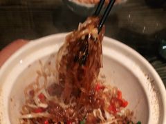 -湖南人家·家传湖南菜(水围店)