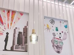 -哈根达斯(美罗城店)