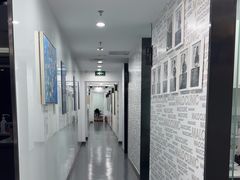 -马泷齿科·皓康门诊(尚都SOHO店)