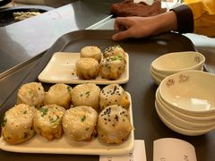 -咬不得高祖生煎·简餐(高银街店)