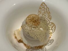 -香樟花园法式铁板烧(恒隆广场店)