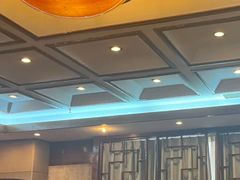 -眉州东坡(亚运村店)