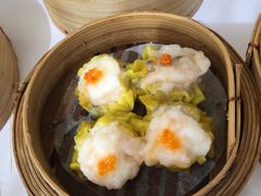 -美心皇宫(沙田大会堂店)