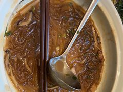 -宁海食府·涌宴(真和店)