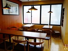 -笃笃笃糖粥(十全街店)