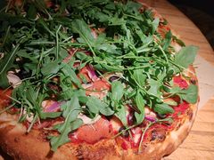 -火鬼 PYRO(五道口店)