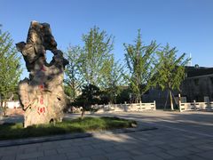 -天一阁博物院