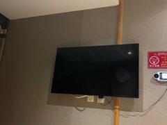 -沐熙汤泉(新安里店)