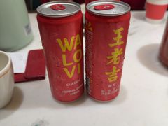 -径山十八道·风味民间菜(华夏之心店)