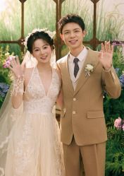 -北遇映画PHOTO GRAPHY STUDIO