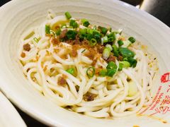 -协茂森老钟家(鸿云悦街店)