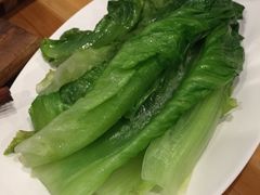 picture-翅客(紫金大街店)