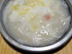 -小铫鸡汤