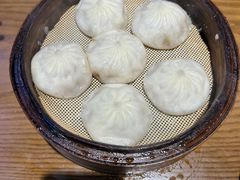 -老金陵·李氏鸭血粉丝汤(夫子庙店)