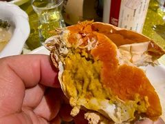 -沙田台山海鲜·酣客酒窖