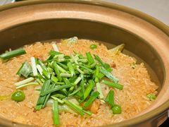 -荣轩(新荣记环球金融中心店)