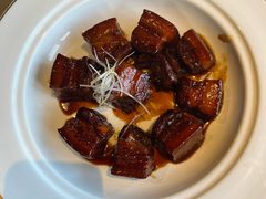 -庆云楼饭庄(什刹海店)