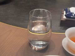 -拾久(朝阳公园店)