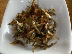 -贤花饭店(城阳店)