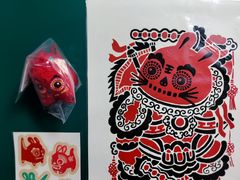 -IKEA宜家家居(南京商场)