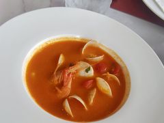 -IL Forno 意坊·意大利餐厅(温州万象城店)