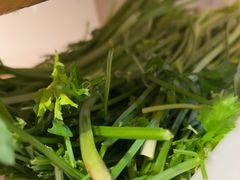 -衡地道·三菜一汤(水岸新城店)
