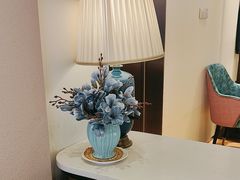 -新雅(丰盛里店)