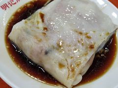 -西关明记肠粉(荔枝湾店)