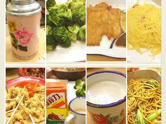 -做了不起的80后