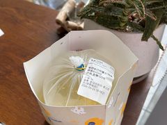 -成都银泰城
