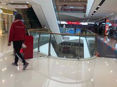 -万达广场(马鞍山太白路店)