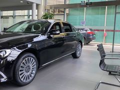 -上海德星奔驰(江杨南路店)