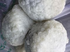 -老回回饺子馆(海洋馆店)