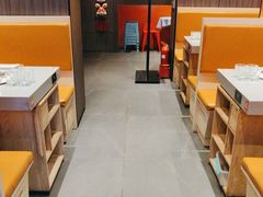 -竹犇番茄火锅(长治太行东街店)