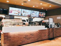 -肯德基(南昌路大润发店)