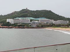 -东澳岛