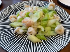 -全聚德烤鸭店(马家堡店)