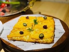 -ROIIN用心(杭州首店)