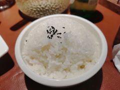 -椒爱水煮鱼川菜(CBD万达店)