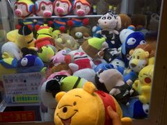 -首都电影院(天津店 中国巨幕)