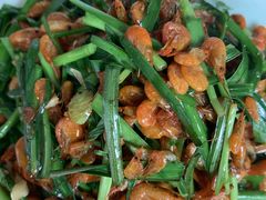 -小饭桶(野三坡百里峡店)