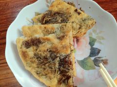 -逍遥镇刘相五胡辣汤豆沫馆(康复中街店)