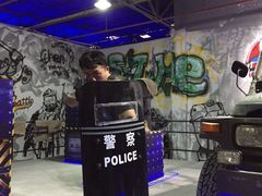 iphone_upload_pic-镭战前线·真人CS·团建·亲子·生日派对(南山来福士店)