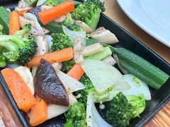 -Jazz·ya 爵士屋(来福士店)
