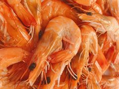 -达叔香味海鲜(海棠68环球美食街店)